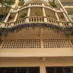 Bán nhà 4 tầng 65m² ngang 7m đường Đoàn Thị Điểm, Phú Nhuận, giá 16,99 tỷ - Ảnh thu nhỏ 1