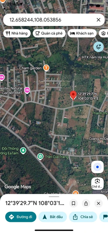 Bán nhà hẻm 5m Nguyễn Tri Phương, Quận 10, 3.8x11m, 4 tầng 4PN, 9,2 tỷ 2650m2