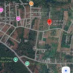Bán đất nông nghiệp 1004m² sau bệnh viện Vùng 1 tỷ 650 - Ảnh thu nhỏ 1
