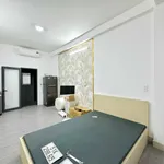 Nhà bán Bình Thạnh 61m2 3 tầng 5PN, hơn 7 tỷ - Ảnh thu nhỏ 2