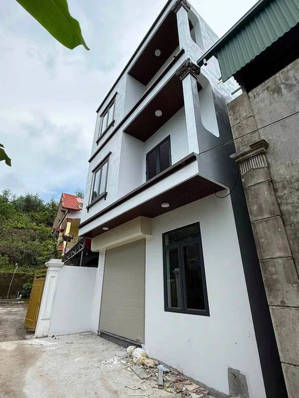 Bán đất hẻm 863 Nguyễn Trung Trực An Bình Rạch Giá 297m2 4x34m