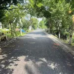 Bán đất An Sơn 127m2 mặt tiền kênh Bình Tân - Ảnh thu nhỏ 1