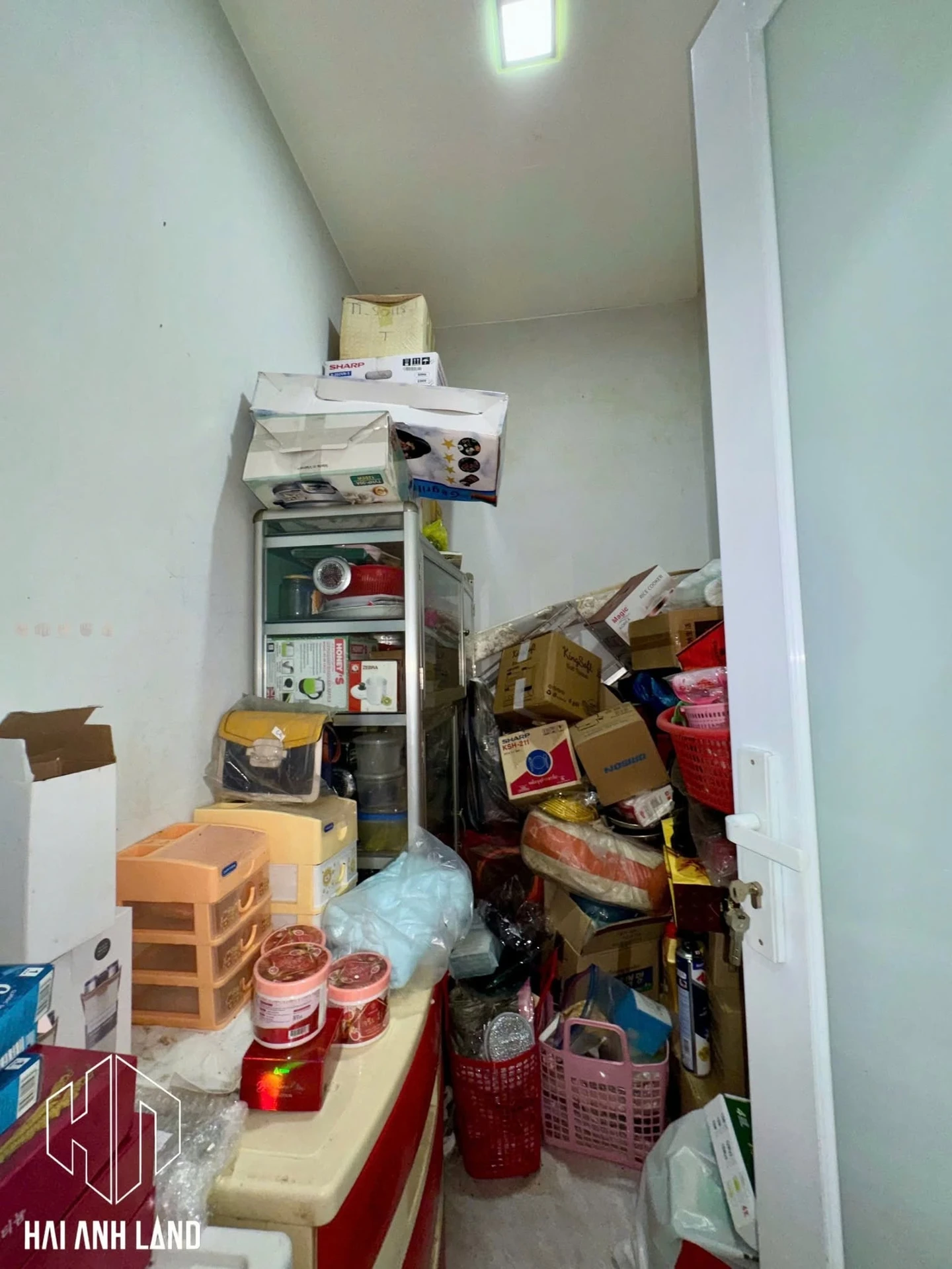 Nhà mặt tiền 80m2 2PN 3WC gần bệnh viện Rạch Giá - Ảnh 1