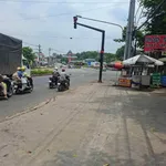 Nhà bán Bến Cát 85m² full nội thất 2 tỷ - Ảnh thu nhỏ 1