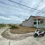 Bán lô góc đất biển 177,5m2 Phú Yên giá 2tỷ4 - Ảnh thu nhỏ 3
