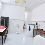 Bán nhà cấp 4 2PN tại Trương Phùng Xuân, Cà Mau, 80m2 - Ảnh thu nhỏ 3