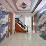 Bán nhà 1 trệt 2 lầu 4PN 48m², Cần Giuộc, Long An 1,8 tỷ - Ảnh thu nhỏ 2