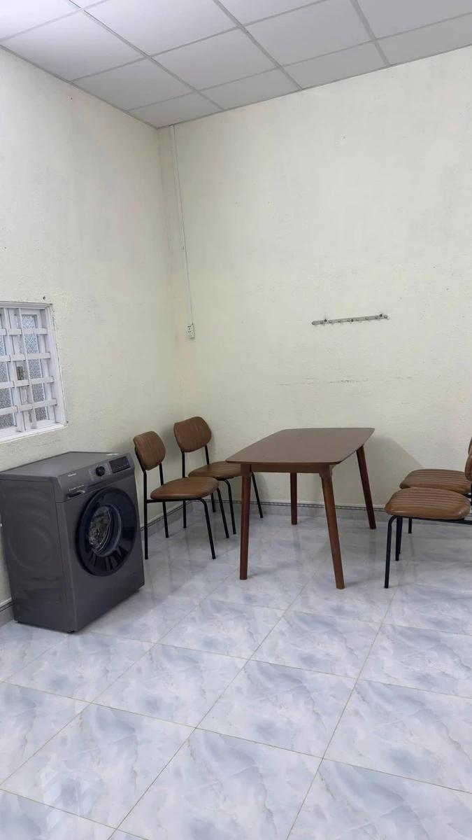 Bán gấp nhà đất 151m2 có 110m2 thổ cư tại Làng Yên Bình, Nam Ban, Lâm Đồng - Ảnh thu nhỏ 3