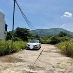Bán lô đất Vĩnh Hiệp Nha Trang 65.6m² 1.65 tỷ - Ảnh thu nhỏ 5