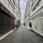 Bán shophouse 50m² 5 tầng Hoàng Hoa Thám, Bình Thạnh - Ảnh thu nhỏ 1