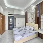 Bán nhà đẹp 3 tầng gần chợ Tân Hạnh, Biên Hòa, 3PN full nội thất, sổ hoàn công - 3,5 tỷ TL - Ảnh thu nhỏ 14