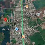 Bán đất 310m² có 100m² thổ cư Đồng Phú Bình Phước - Ảnh thu nhỏ 5