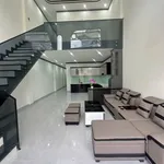Bán nhà 1 trệt 1 lửng 90m2 Biên Hoà, 3 tỷ 700 triệu - Ảnh thu nhỏ 2