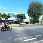 Bán lô đất mặt tiền Mê Linh Đà Nẵng 100m2, giá hơn 5 tỷ - Ảnh thu nhỏ 2