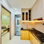 Bán nhà Bình Thạnh 75m² sân 40m² 2PN Xô Viết Nghệ Tĩnh - Ảnh thu nhỏ 1