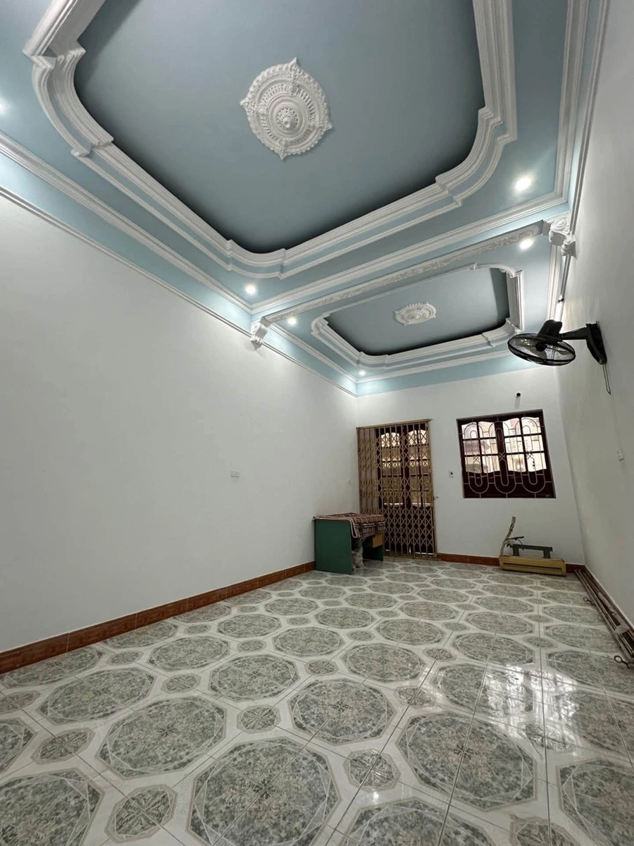 Nhà phố bán Lê Lợi, 44m², 5 tầng, Hải Phòng - Ảnh thu nhỏ 3