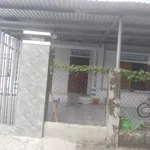 Bán nhà cấp 4 153 m² Phú Thọ 3, Bình Tân 1.8 tỷ - Ảnh thu nhỏ 2