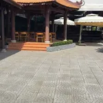 Bán đất 100m2 khu dân cư cao cấp 1 tỷ 9 - Ảnh thu nhỏ 1
