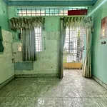 Bán nhà hẻm xe tải 32m2, Phường 10, Tân Bình - Giá 4 tỷ - Ảnh thu nhỏ 4