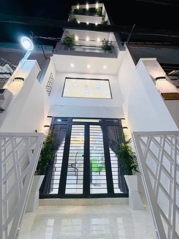 Bán đất thổ cư Đức Trọng 222m² mặt tiền 6m, sổ riêng metro5