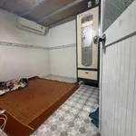 Bán nhà 1PN Phước Tân 50m2 giá 590 triệu - Ảnh thu nhỏ 1
