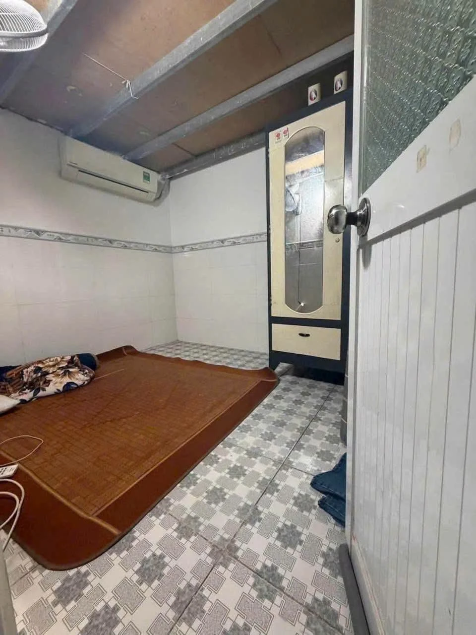 Bán nhà 1PN Phước Tân 50m2 giá 590 triệu - Ảnh 1