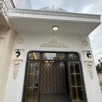 Bán nhà 1 trệt 1 lầu 3pn Tân Kim 115m² 2 tỷ 850tr - Ảnh thu nhỏ 2
