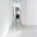 Bán nhà mặt tiền Đại Lộ Lê Duẫn, 139 m², Phan Thiết - Ảnh thu nhỏ 4