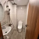 Bán nhà 2 tầng 33m² 2PN 2WC nở hậu, hẻm 3m gần chợ vải Phú Thọ Hòa, Tân Phú - Ảnh thu nhỏ 1
