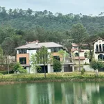 Bán căn đơn lập cuối cùng của phân khu Valley Park, giá 22 tỷ - Ảnh thu nhỏ 1