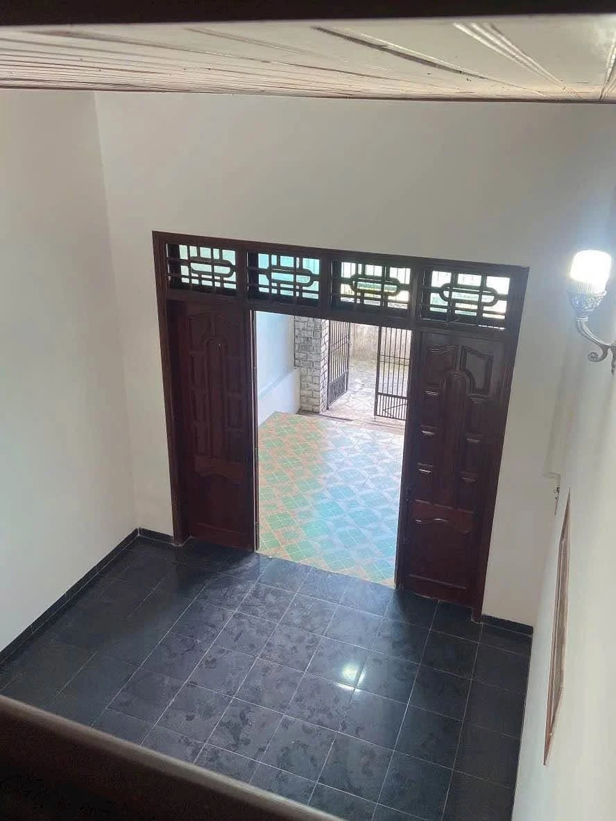 Bán nhà hẻm 76m² 2PN Buôn Ma Thuột 1 tỷ 880 triệu - Ảnh thu nhỏ 2