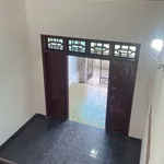 Bán nhà hẻm 76m² 2PN Buôn Ma Thuột 1 tỷ 880 triệu - Ảnh thu nhỏ 2