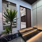 Bán nhà 1 trệt 1 lầu 3 phòng ngủ 120m² Quận 1 - 2 tỷ 590 - Ảnh thu nhỏ 4
