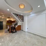Bán nhà phố 5PN Nguyễn Trọng Tuyển, Phú Nhuận, 46m², 13 tỷ - Ảnh thu nhỏ 2