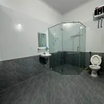 Nhà phố bán Lê Lợi, 44m², 5 tầng, Hải Phòng - Ảnh thu nhỏ 2