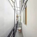 Bán nhà phố Quận 4, 68m2, 3 căn trọ, 6,99 tỷ - Ảnh thu nhỏ 5