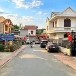 Bán nhà 4 phòng ngủ 3.5 tầng mới xây 52m2 Hà Trung 2,55 tỷ - Ảnh thu nhỏ 1