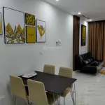 Tôi bán nhà GẤP do chuyển công tác cần bán nhanh, giá rẻ, Tòa El Dorado THM, 659A Lạc Long Quân, TH - Ảnh thu nhỏ 22