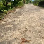 Bán đất Tân An 160m² mặt tiền 7m giá 11 tỷ - Ảnh thu nhỏ 2