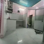 Bán nhà hẻm 3 tầng 31,5m2 đường Bến Vân Đồn, Quận 4, giá 2,7 tỷ - Ảnh thu nhỏ 3