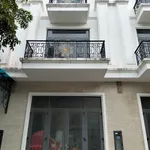Nhà phố Seaside Phú Cường 4PN 90m2, giá 2.8 tỷ - Ảnh thu nhỏ 2