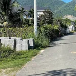 Bán lô đất 359,3m2 mặt tiền đường nhựa số 38, Tân Hưng, Phường Long Hương, Bà Rịa - Ảnh thu nhỏ 3