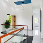Bán nhà 2 tầng 3PN 97,8m² Nguyễn Thụy Quảng Ngãi 2 tỷ - Ảnh thu nhỏ 4