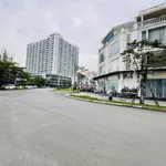 Bán shophouse Phú Mỹ An, Huế, 348m2, giá 8 tỷ - Ảnh thu nhỏ 3