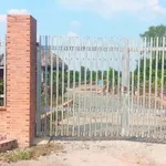 Bán đất vườn 2.517m2 tại Phú An, Hồ Chí Minh - 5 tỷ - Ảnh thu nhỏ 2