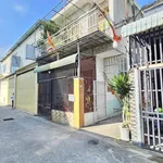 Bán nhà 123.7m2 kèm 3 phòng trọ ở Phường An Phú, Thủ Đức - Ảnh thu nhỏ 2