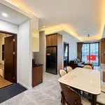 Bán căn hộ cao cấp Cara River Park Cần Thơ 2PN 49.5m² giá 2 tỷ - Ảnh thu nhỏ 2