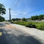 Bán lô đất 275m2 làm nhà vườn ở Phước Hải Cần Giờ giá 2 tỷ - Ảnh thu nhỏ 1