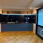 Bán tòa căn hộ dịch vụ 11 phòng 120m² - Y Nhuê, Quận 12 - Ảnh thu nhỏ 1