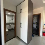 Bán căn hộ cao cấp 55m2 - 2 PN - Đà Lạt - 2,65 tỷ - Ảnh thu nhỏ 5